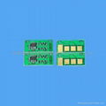 Compatible Chip for PE220