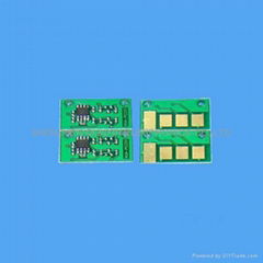 Compatible Chip for PE220