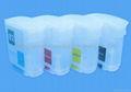 New Model CISS ink cartridge for 88/10/11/12 2