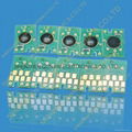 QE-new LFT printer chip for  7880 9880C