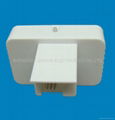 QE-588 Chip resetter for Stylus B-500DN