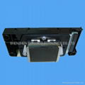 DX5 compatible printhead for Mimaki JV5