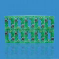 Arc chip suitable for 3800 / 3850 / 3800C /3880/ 3885/ 3890printer