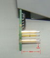 Arc chip suitable for 3800 / 3850 / 3800C /3880/ 3885/ 3890printer