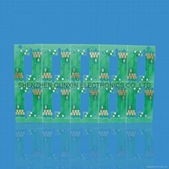 Auto reset Chip(ARC) for Stylus B-508DN/308DN