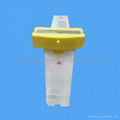 QE-788Chip resetter for Stylus 7700 9700 7710 9710 7900 9900 PX-H10000,PX-H 8000