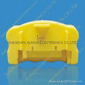 QE-989 Chip Resetter for PX-20000/ 11880