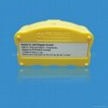 QE-989 Chip Resetter for PX-20000/ 11880 cartridge chip