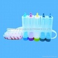 Refill Cartridges suitable for PGI-5/CLI-8 cartridges 3