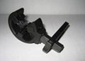 Linkboy Arrow Rest  For Compound bow