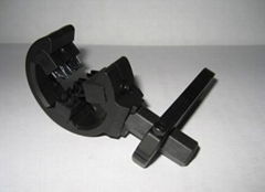 Linkboy Arrow Rest  For Compound bow hunting 