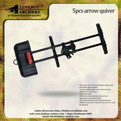 New products archery compound bow set