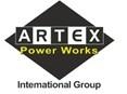 China Artex Group Co.,Ltd