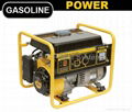 1Kw Gasoline generator