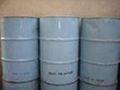 Methyl hydrogen silicone oil 1000cps to 20000cps 2