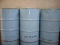 Low Viscosity hydrogen silicone oil 203 2