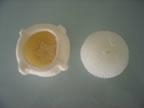 蠟燭工藝品模具硅膠 4