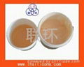 Lifecasting liquid Silicone material silicone gel 2