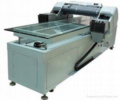佛山市瓷砖彩印机械