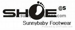 Sunnybabyshoes Products Co., Ltd.