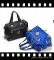 Women qqbear fashion handbags low MOQ