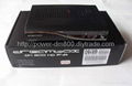 DREAMBOX DM800S DM800 DM800HD