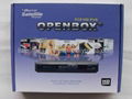 OPENBOX S10 HD