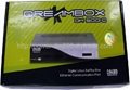 DREAMBOX DM500C DM500 3