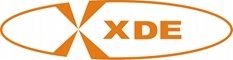 Xiamen XDE M&E Equipment Co.,Ltd