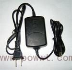 AC/DC adapter