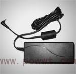 AC/DC adapter 3