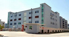 Shenzhen Spowerking Technology Co.,Ltd