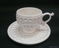 cup and saucer 1