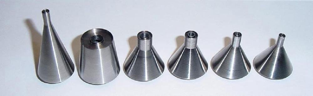 國產選焊焊接噴嘴愛莎用噴嘴工廠價格