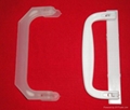 Aircraft hole hooks 3