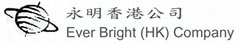 Ever Bright (HK) Comapny