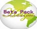 Beta packaging machinery Co.,Ltd