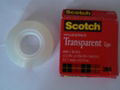 3M Scotch600膠帶 1