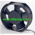 ac fan,axial fan,cooling fan,ac motor fan