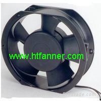 ac fan,axial fan,cooling fan,ac motor fan