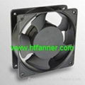 ac fan,axial fan,cooling fan,ac motor fan 2