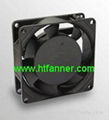 ac fan,axial fan,cooling fan,ac motor fan 3