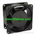 ac fan,axial fan,cooling fan,ac motor fan 4