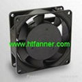 ac fan,axial fan,cooling fan,ac motor fan 5