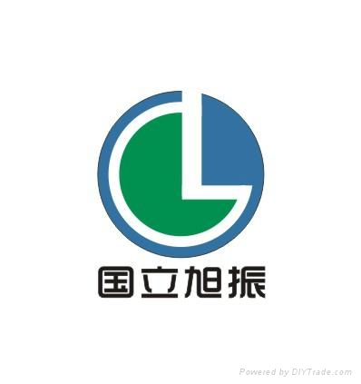 微机智能可控硅静止励磁装置 3