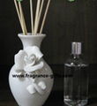 ceramic bottle diffuser 