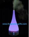 humidifier/aroma diffuser/electric diffuser 1