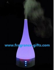 humidifier/aroma diffuser/electric diffuser