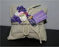 scented sachet 1