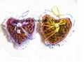 scented sachet 1